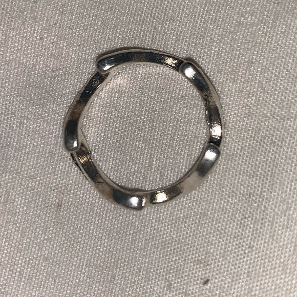 Ring - Picture 4 of 4